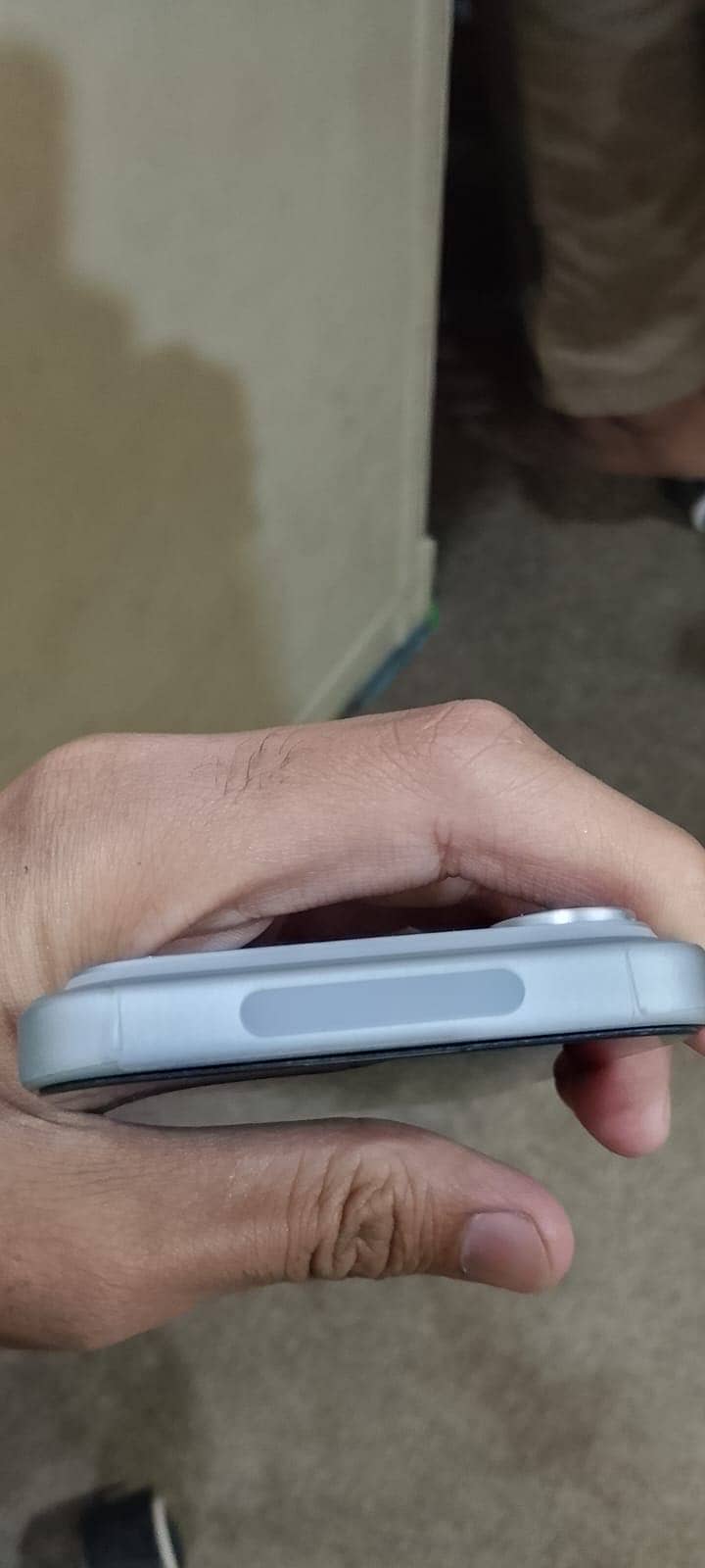 Apple iPhone 17 Pro 7