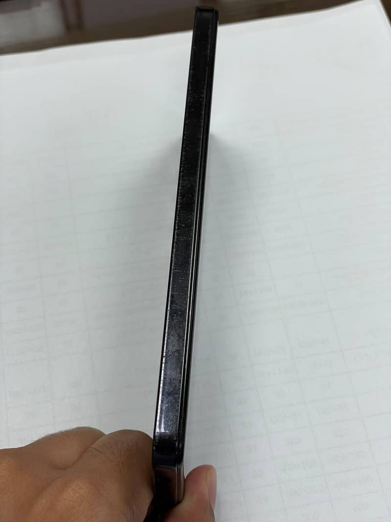 Infinix Note 30 3