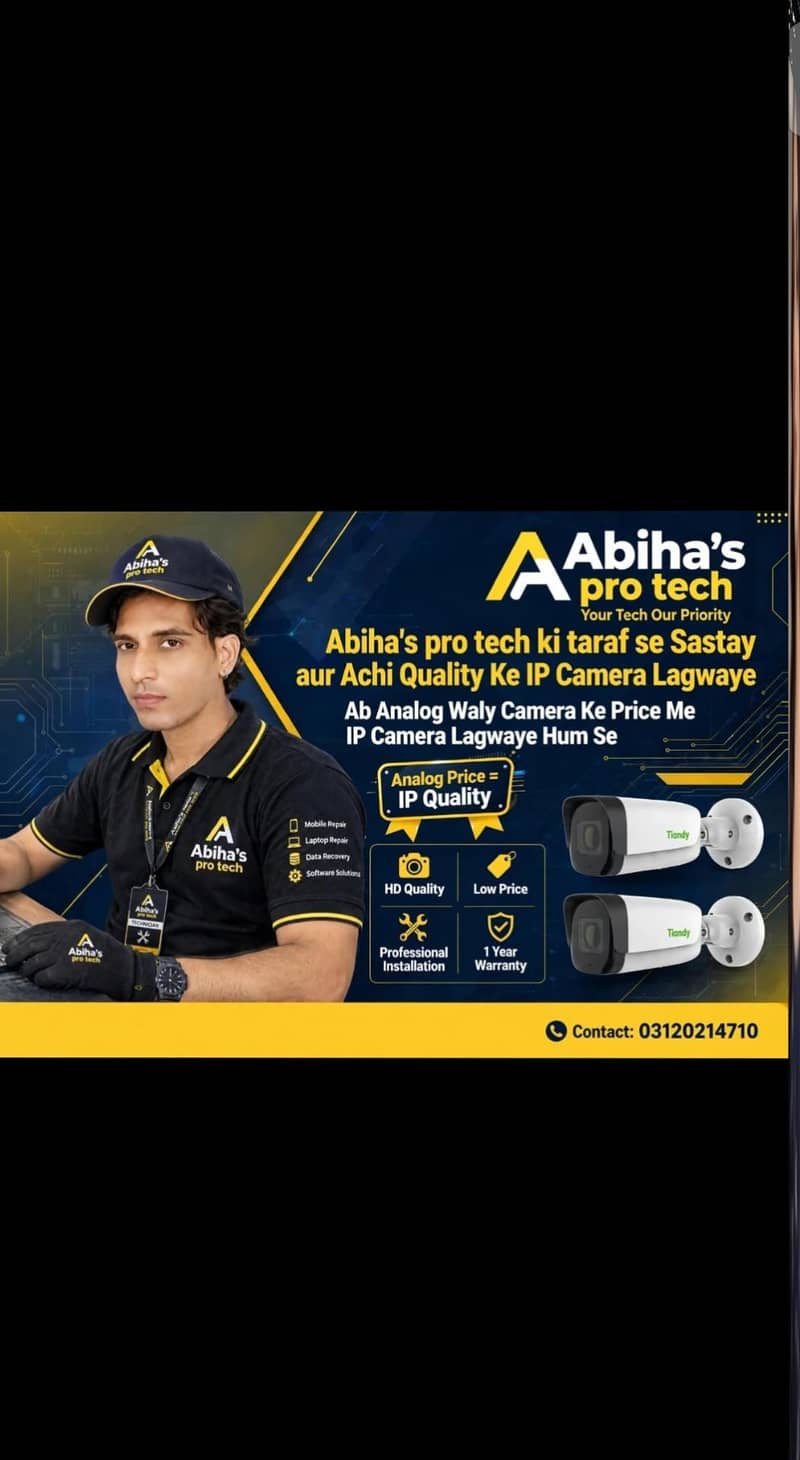 best camera 1
