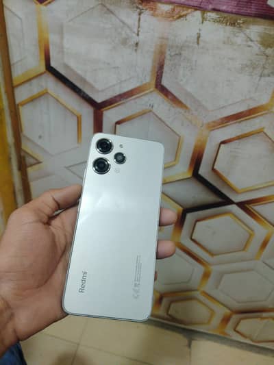 Realme 12