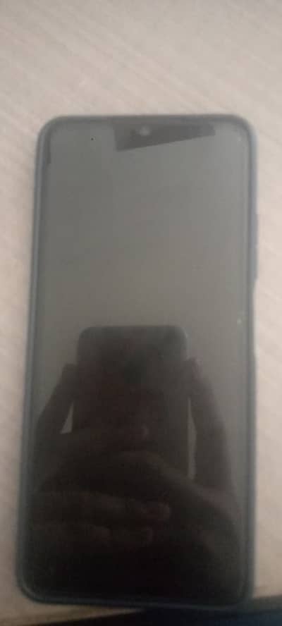 Tecno Spark 10C