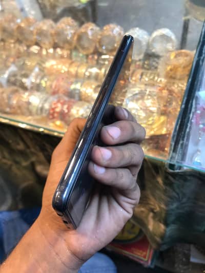 Samsung Mobile A32   6/128