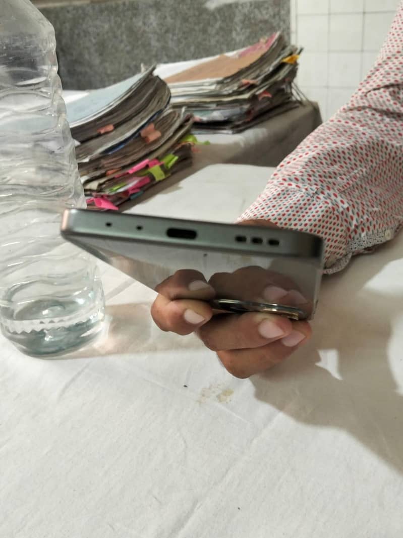 OPPO A5 Pro 2