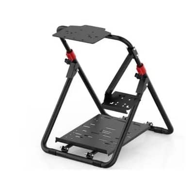 Pxn A9 racing wheel stand