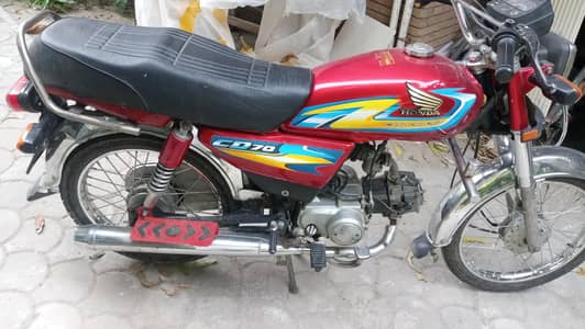 engine all okay document clear apna Naam per Nahin Hai