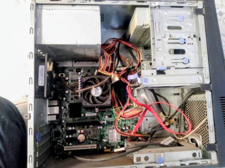 computer complete hai bilkul 1