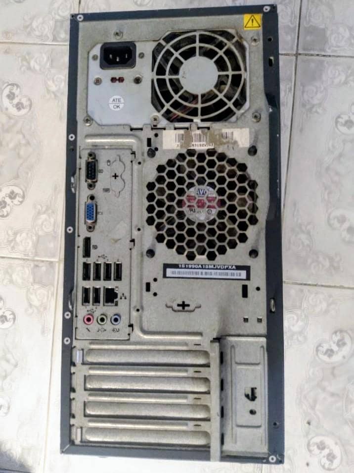computer complete hai bilkul 2
