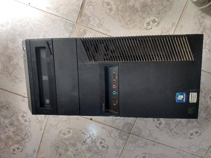 computer complete hai bilkul 3