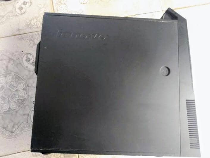computer complete hai bilkul 4