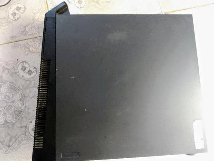 computer complete hai bilkul 5