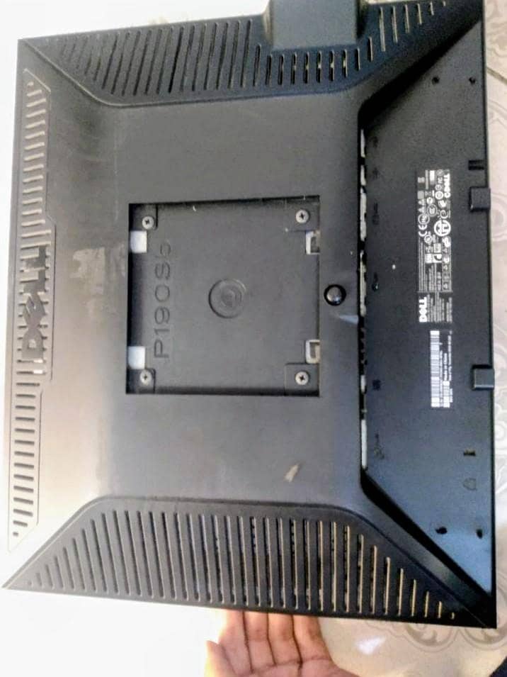 computer complete hai bilkul 6