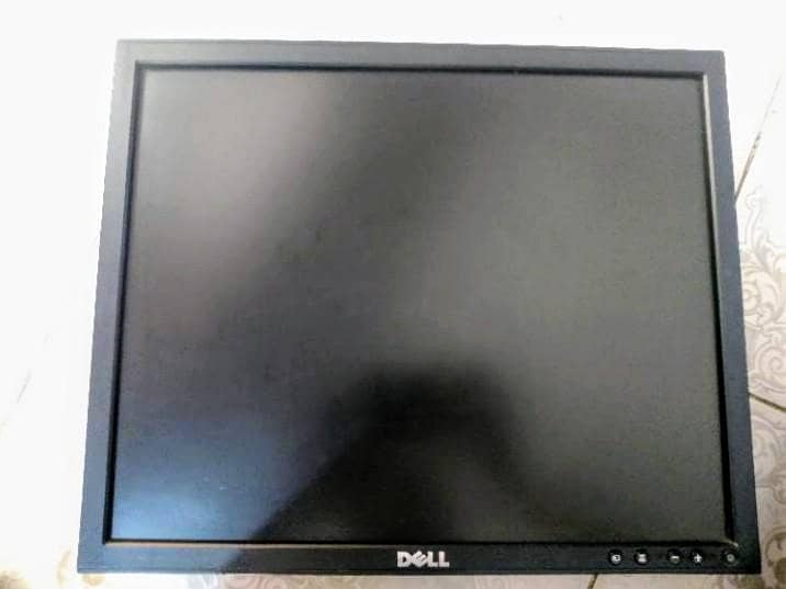 computer complete hai bilkul 7