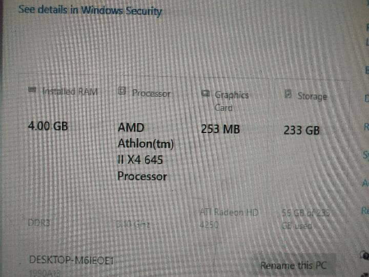 computer complete hai bilkul 8