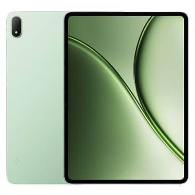 OnePlus Pad 4 Wi-Fi (12GB + 256GB)
