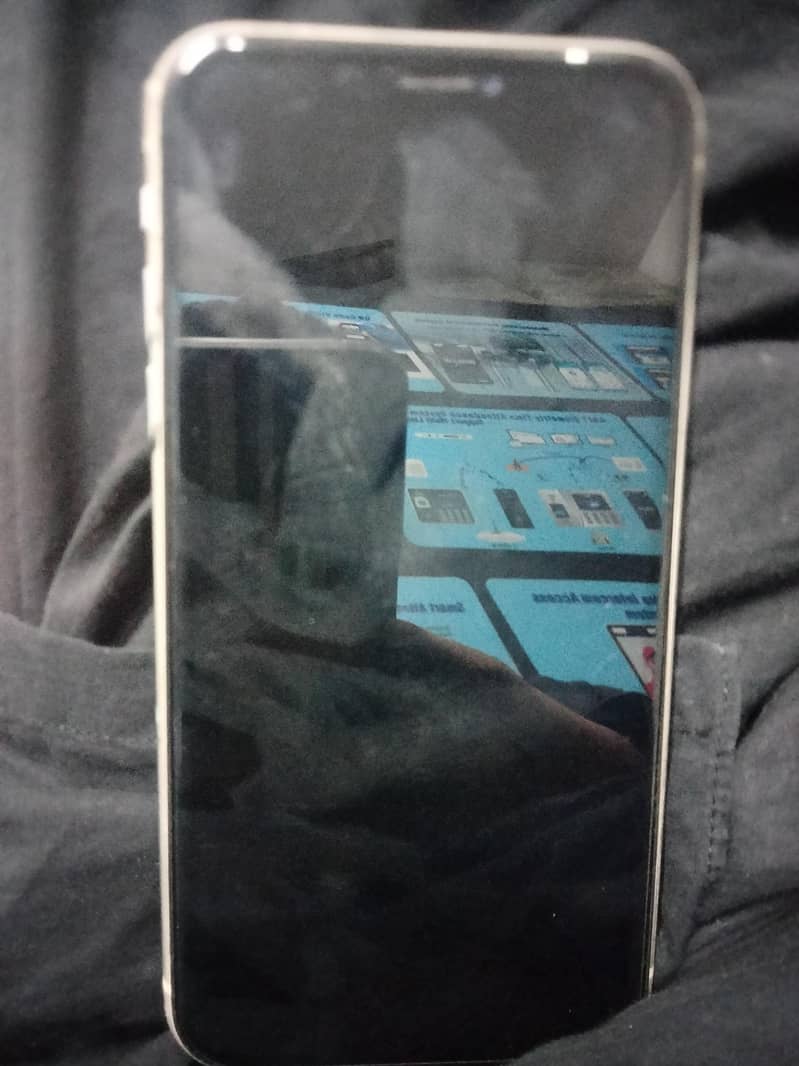iphone 11 1