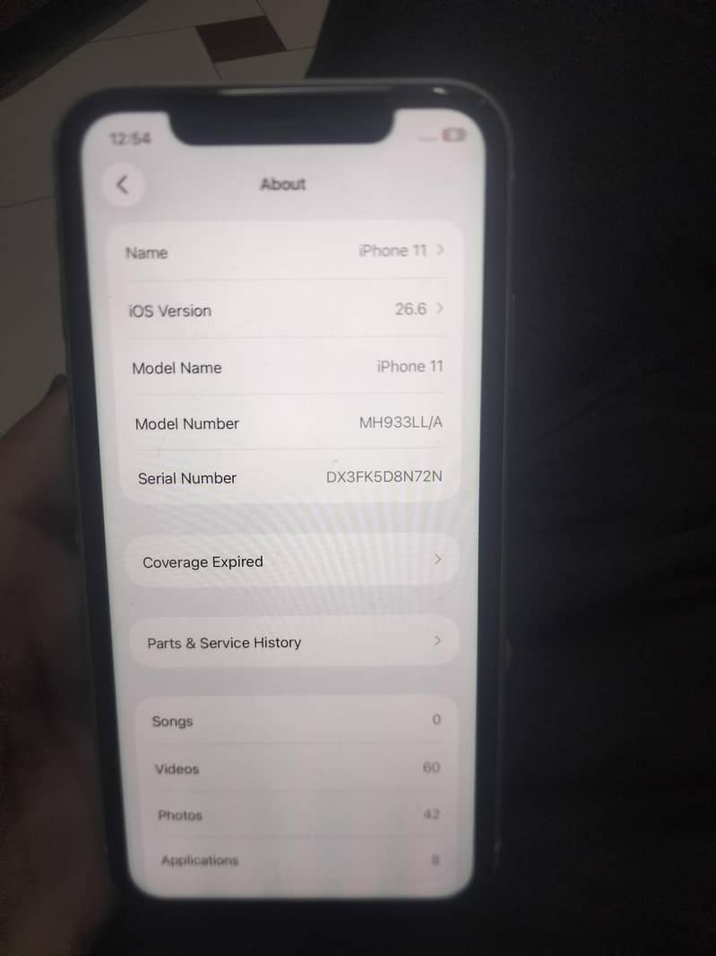 iphone 11 2