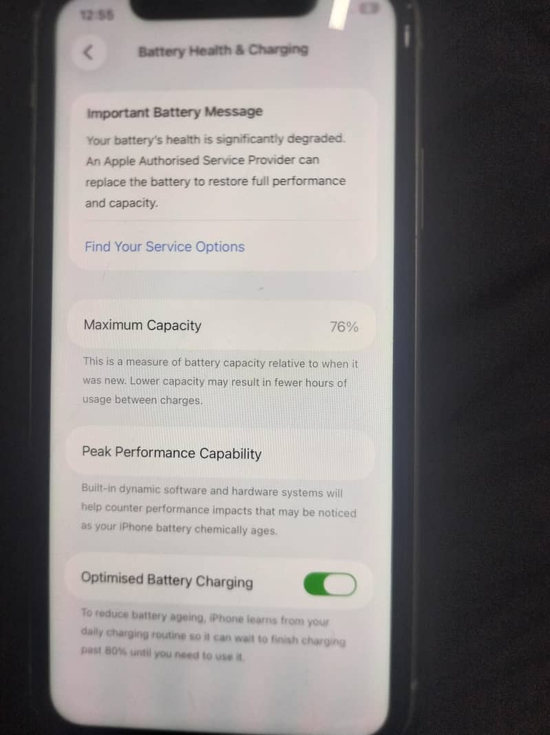 iphone 11 3