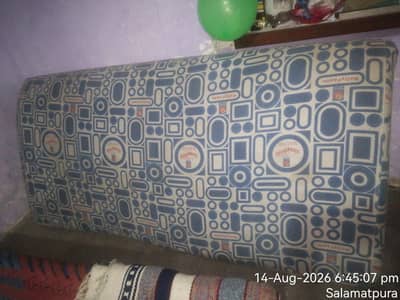 Mattress For Sale