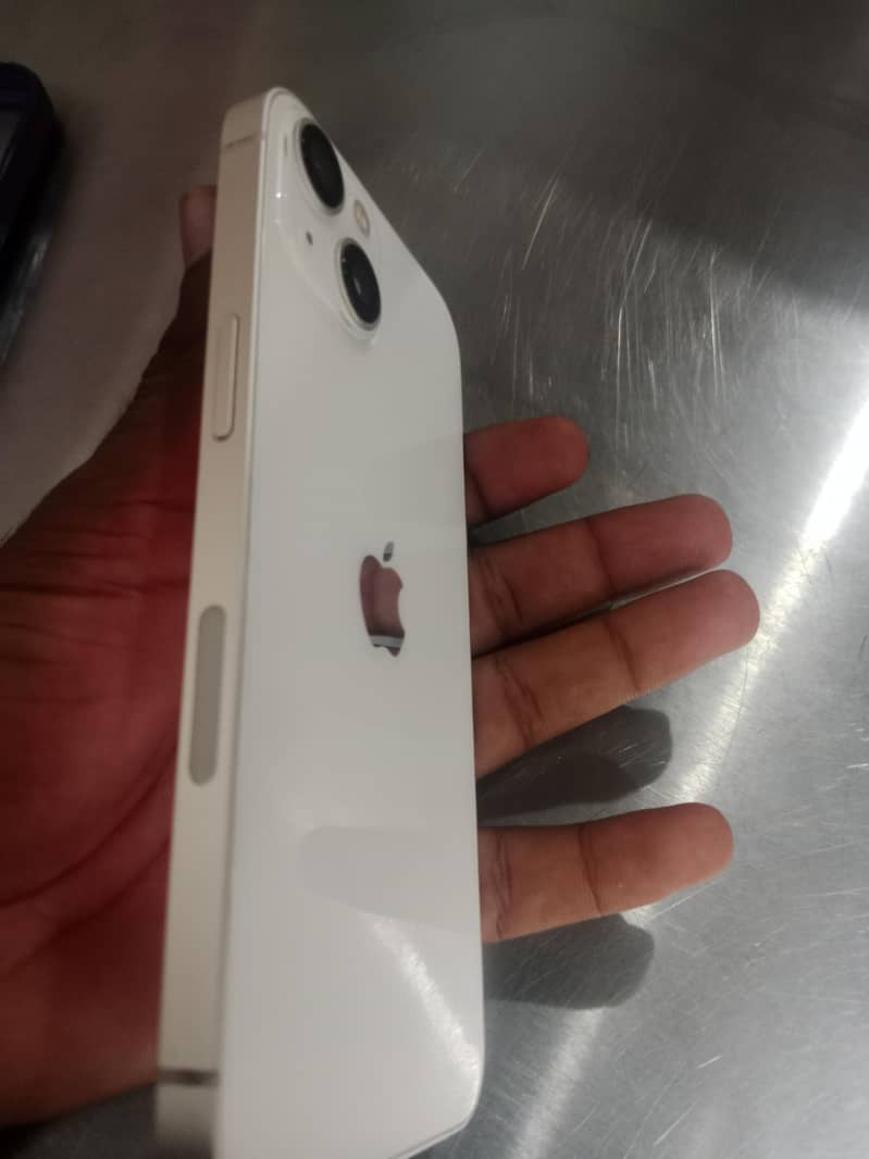 iphone 13 0