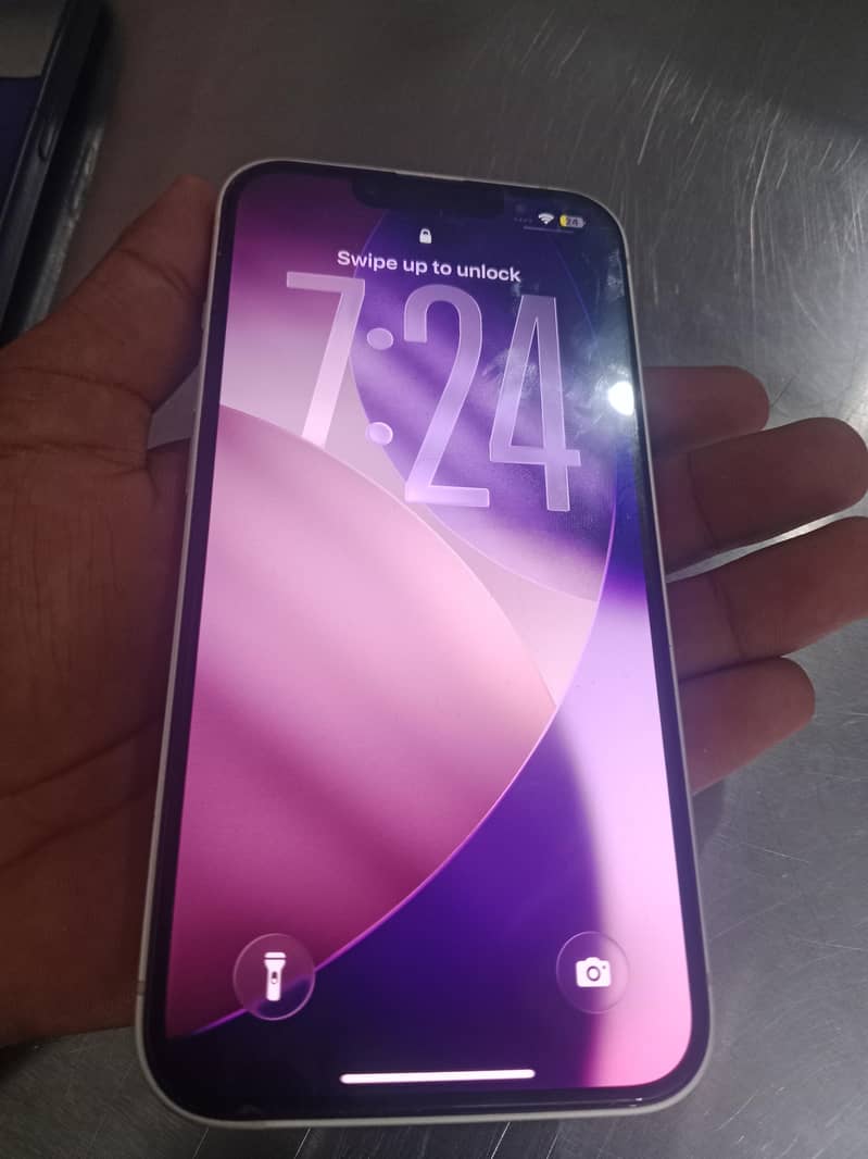 iphone 13 1