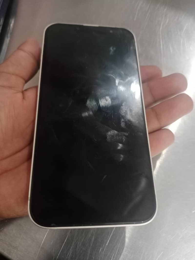 iphone 13 2