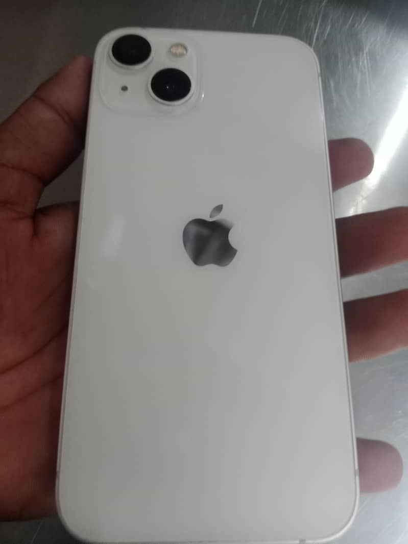 iphone 13 3