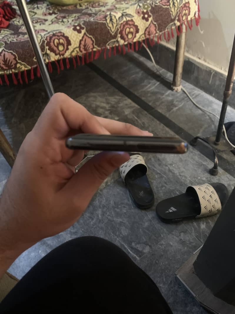 Google Pixel 7 Pro 1