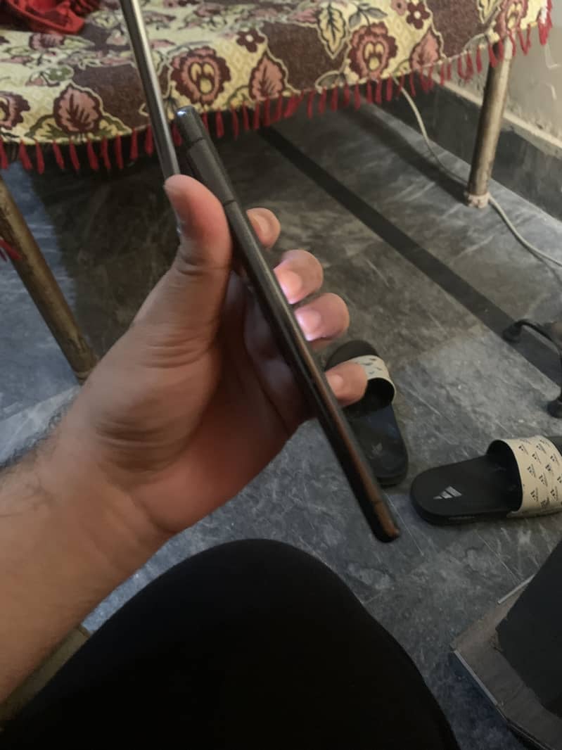 Google Pixel 7 Pro 11