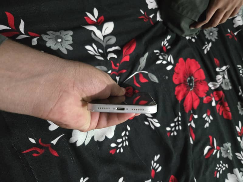 Apple iPhone 17 Pro Max 0