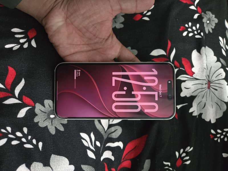 Apple iPhone 17 Pro Max 2