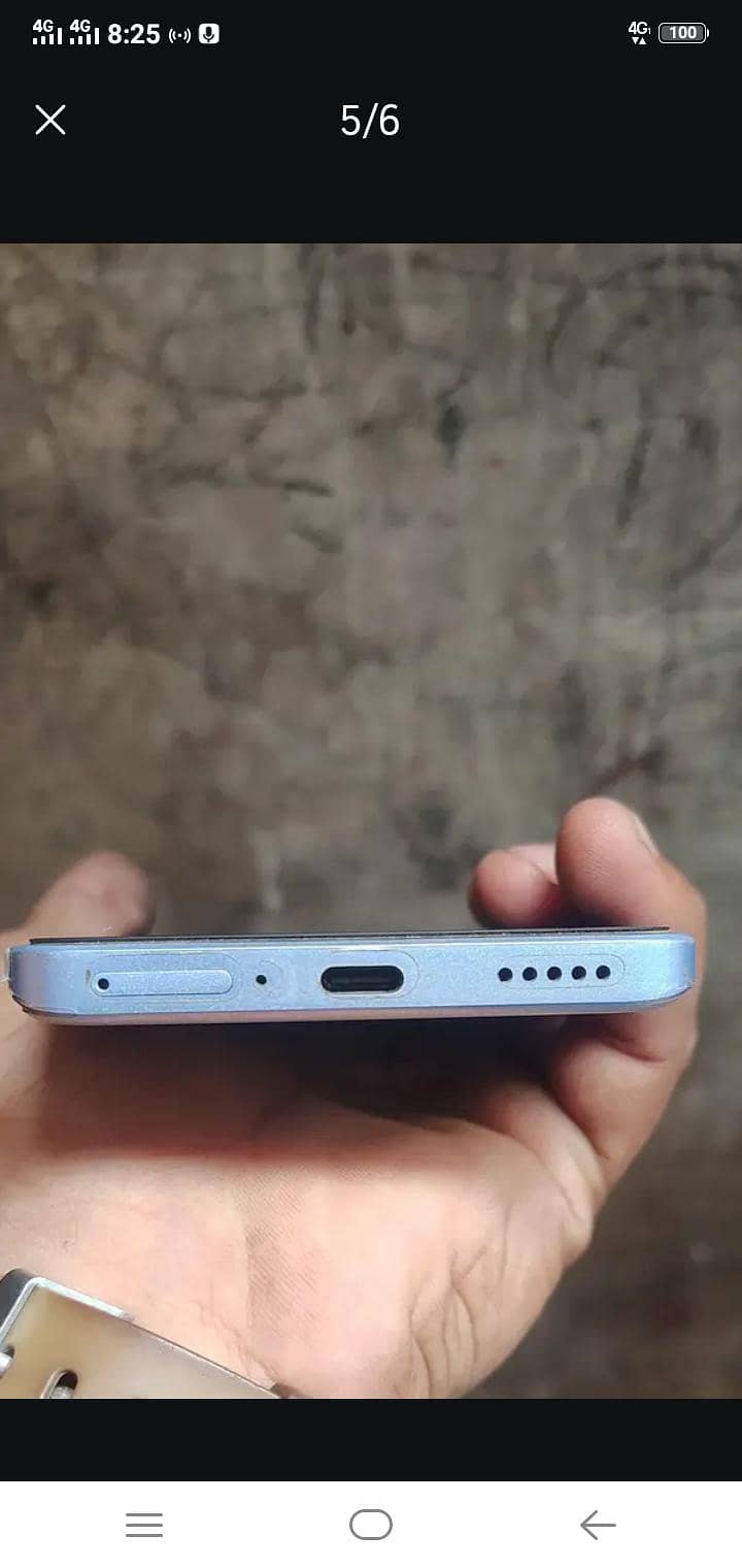 Xiaomi 13T Pro 2