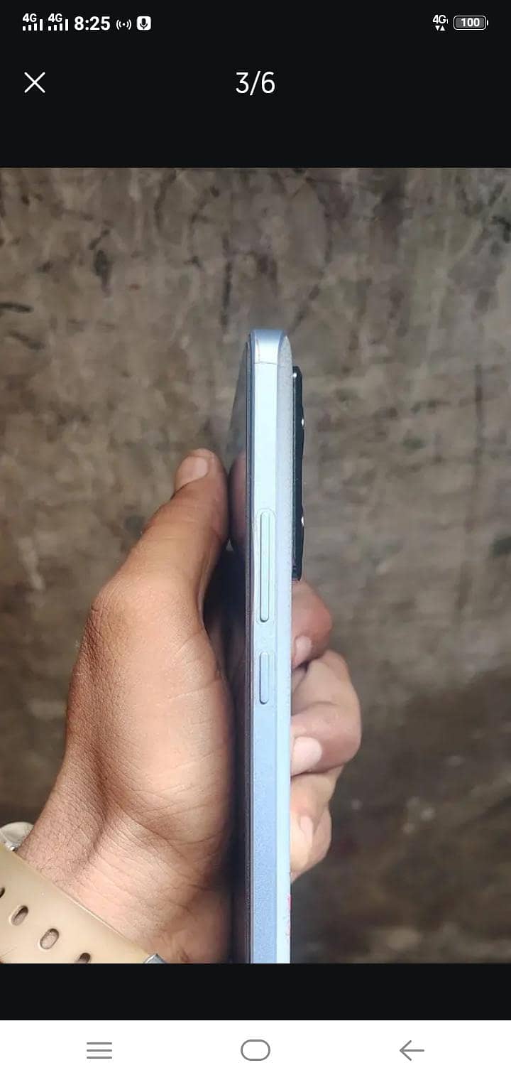 Xiaomi 13T Pro 3