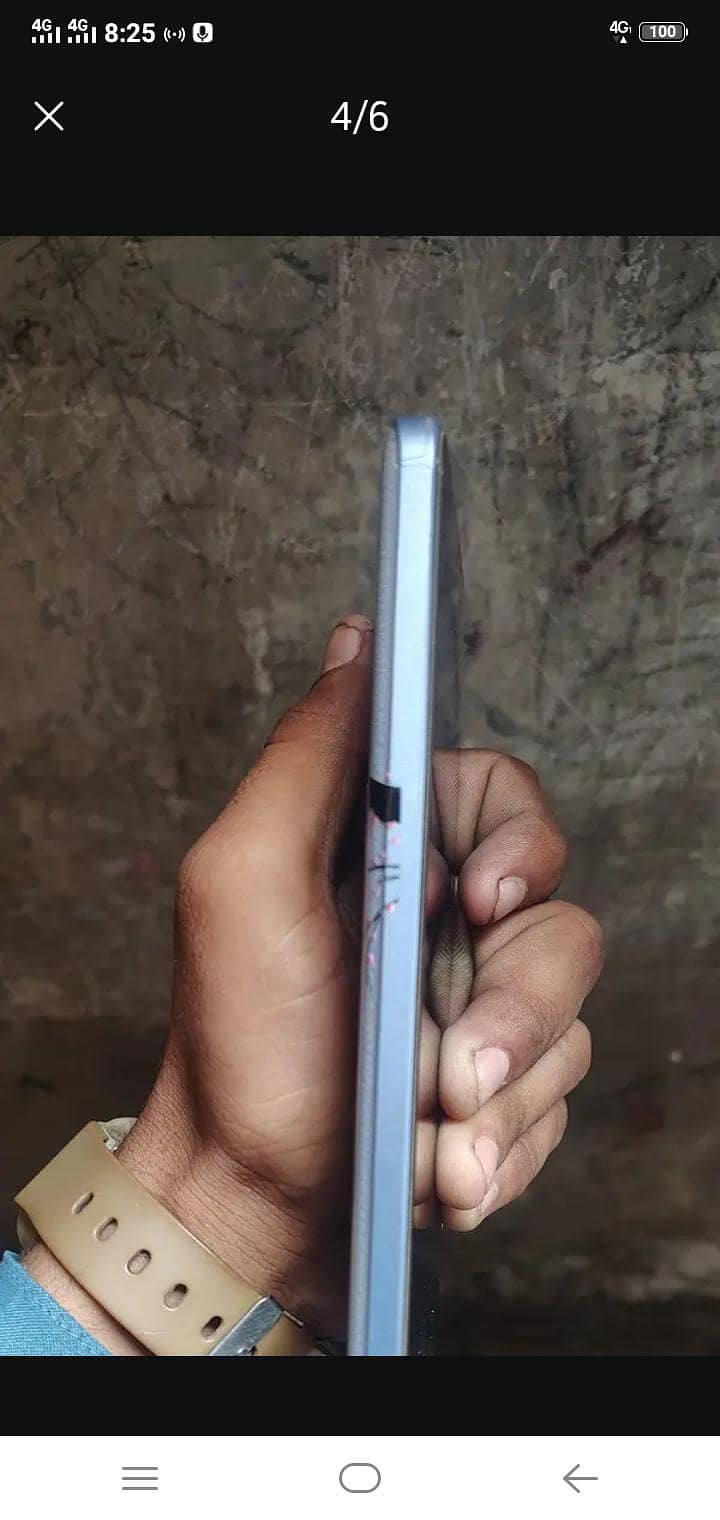 Xiaomi 13T Pro 4