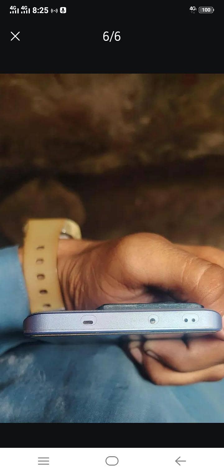 Xiaomi 13T Pro 5