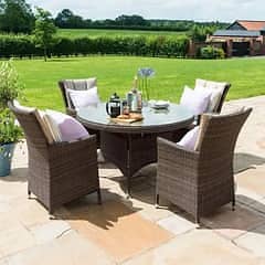 restaurant furniture/rattan chairs/center table/sofa set/dining table