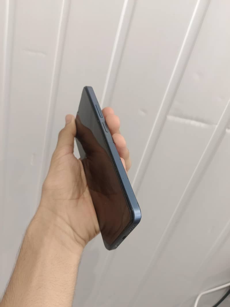 Realme C63 2