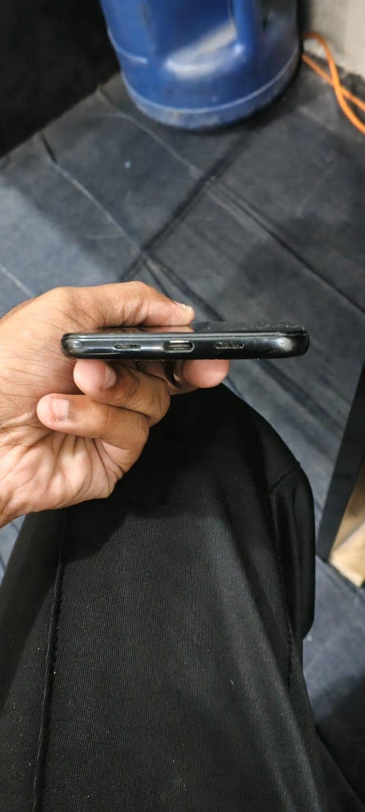 Google Pixel 3 XL 3