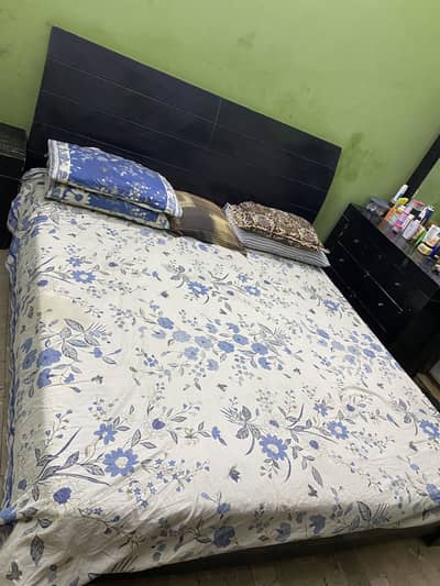 FOR SALE!! ( condition is fair need to be polished)