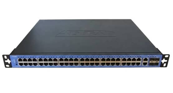 Cisco 3750x 24 ports