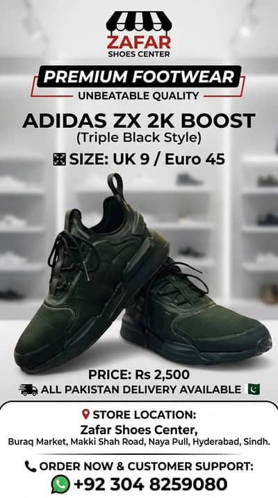 Adidas shoes | Original Branded Shoes | Mens shoes | delivery oder now