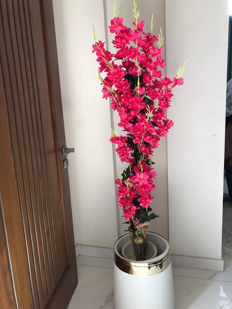 home planters 2