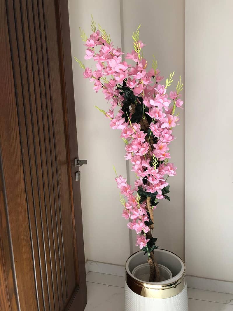 home planters 4