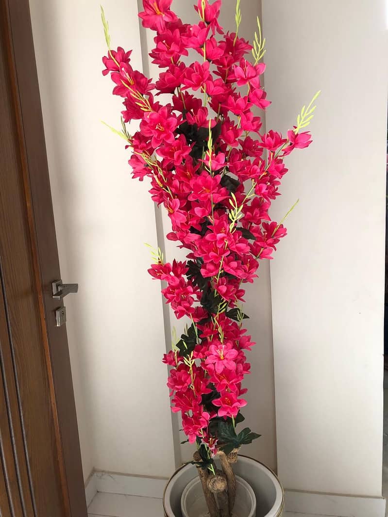 home planters 5
