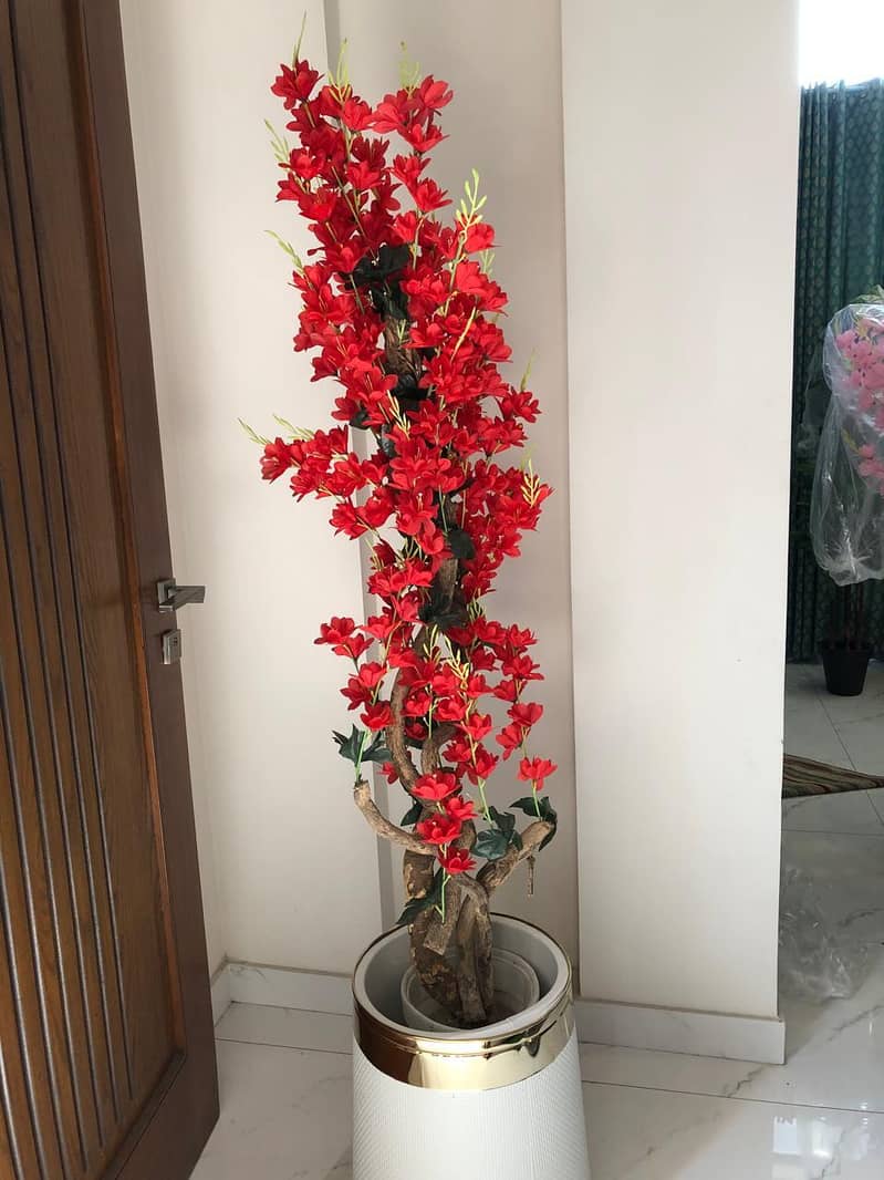 home planters 8
