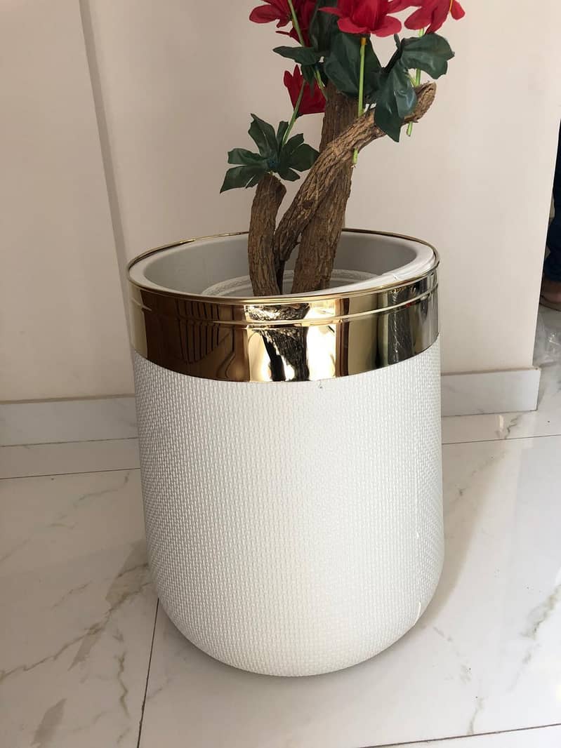 home planters 9