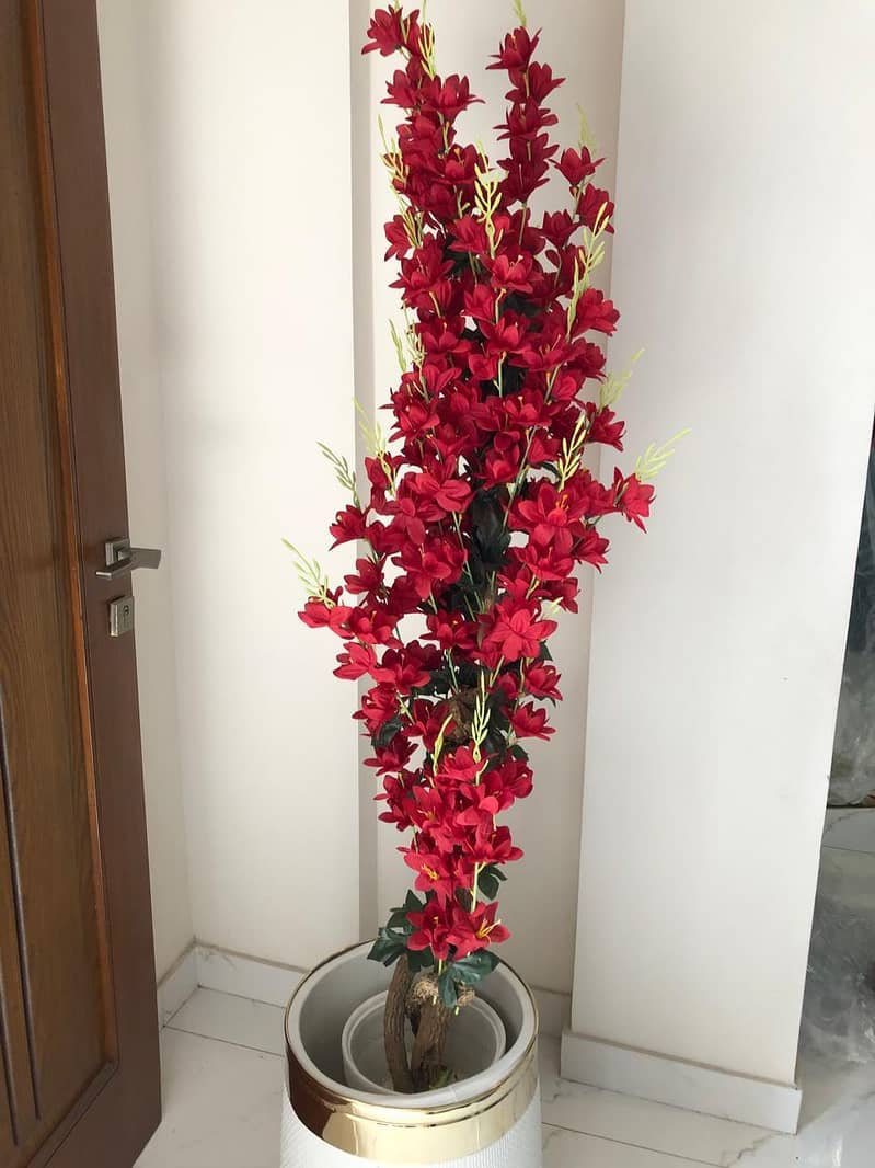 home planters 13