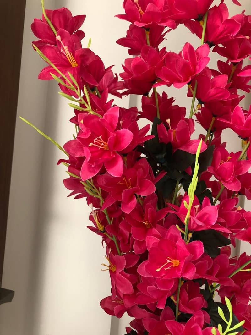home planters 14