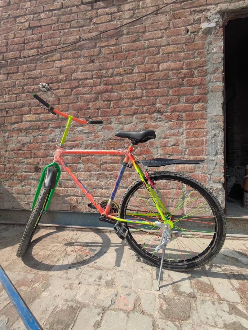 new condition 10/10 0