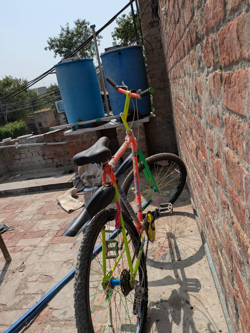 new condition 10/10 2