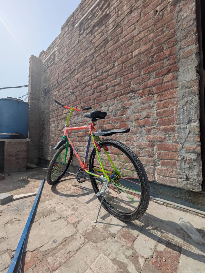 new condition 10/10 3